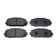 ������� CTR GK1081 (CKT-68) GK1081 ����