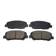 ������� ��������� �������� | ����� | CTR GK1177 / CKT-164 GK1177 ����