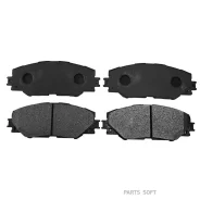 ������� ��������� �������� | ����� | CTR GK1063 / CKT-49 GK1063 ����