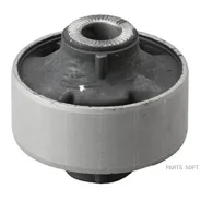 ����������� CTR GV0148 (CVKH-117) GV0148 ����