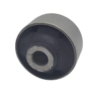 ����������� ������ �������� | ����� ����/��� | CTR GV0051 / CVKH-59 GV0051 ����