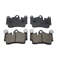 ������� ��������� �������� | ��� | CTR GK1300 / CKVW-73 GK1300 ����
