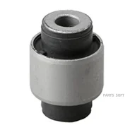 ����������� CTR GV0233 (CVHO-2) GV0233 ����
