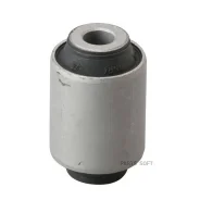����������� ������ �������� | ��� ����/��� | CTR GV0235 / CVHO-4 GV0235 ����