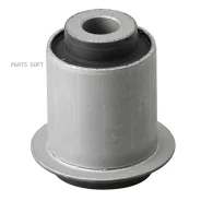 ����������� ������ �������� | ����� ����/��� | CTR GV0242 / CVHO-11 GV0242 ����
