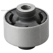 ����������� CTR GV0241 (CVHO-10) Front GV0241 ����