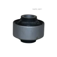 ����������� CTR GV0253 (CVHO-22) REAR GV0253 ����
