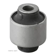 ����������� ������������ | ��� ����/��� | CTR GV0250 / CVHO-19 GV0250 ����