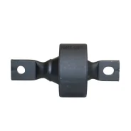 ����������� CTR GV0261 (CVHO-30) REAR GV0261 ����