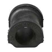 ������ ������������� CTR GV0260 (CVHO-29) GV0260 ����