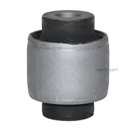 ����������� CTR GV0266 (CVHO-35) REAR GV0266 ����