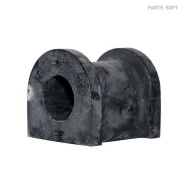 ������ ������������� CTR GV0271 (CVHO-40) GV0271 ����