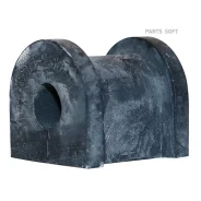 ������ ������������� CTR GV0270 (CVHO-39) GV0270 ����