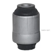 ����������� CTR GV0272 (CVHO-41) GV0272 ����