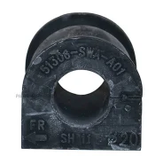 ������ ������������� | ����� ����/��� | CTR GV0273 / CVHO-42 GV0273 ����