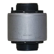 ����������� CTR GV0326 (CVKH-191) GV0326 ����