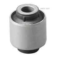 ����������� CTR GV0361 (CVM-11) GV0361 ����