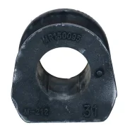 ������ ������������� | ����� ����/��� | CTR GV0376 / CVM-26 GV0376 ����