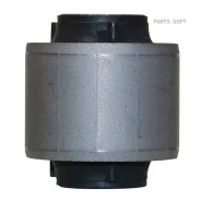 ����������� CTR GV0327 (CVKH-192) GV0327 ����