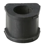 ������ ������ ������������� | ����� ����/��� | CTR GV0364 / CVM-14 GV0364 ����