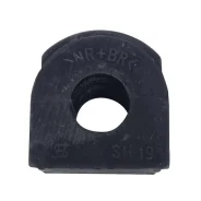 ������ ������������� | ����� ����/��� | CTR GV0389 / CVMZ-6 GV0389 ����