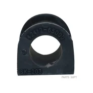 ������ ������������� | ����� ����/��� | CTR GV0416 / CVS-1 GV0416 ����