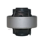 ����������� CTR GV0411 (CVN-20) REAR GV0411 ����