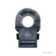 ������ ������������� CTR GV0414 (CVN-23) GV0414 ����