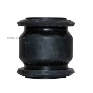 ����������� ������ �������� | ��� | CTR GV0427 / CVSU-8 GV0427 ����