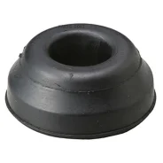 ����������� CTR GV0356 (CVM-6) GV0356 ����