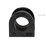 ������ ������������� | ����� ����/��� | CTR GV0417 / CVS-2 GV0417 ����