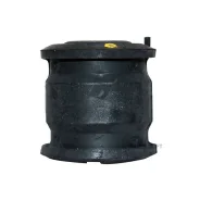 ����������� CTR GV0429 (CVSU-10) GV0429 ����