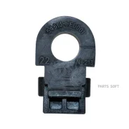 ������ ������������� | ����� | CTR GV0412 / CVN-21 GV0412 ����