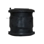 ����������� ������ �������� | ��� | CTR GV0430 / CVSU-11 GV0430 ����