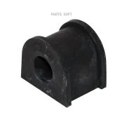 ������ ������������� | ��� ����/��� | CTR GV0431 / CVSU-12 GV0431 ����