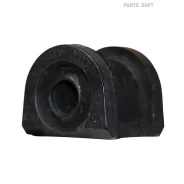������ ������������� | ����� ����/��� | CTR GV0432 / CVSU-13 GV0432 ����