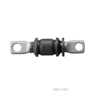 ����������� CTR GV0437 (CVT-2) Front GV0437 ����