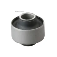����������� CTR GV0478 (CVT-43) REAR GV0478 ����