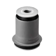 ����������� CTR GV0470 (CVT-35) GV0470 ����