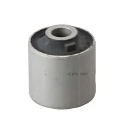 ����������� ���� �������� | ��� ����/��� | CTR GV0467 / CVT-32 GV0467 ����