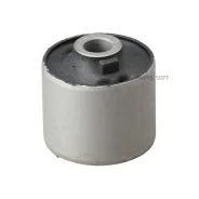 ����������� CTR GV0468 (CVT-33) GV0468 ����