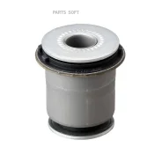����������� ������ �������� | ����� ����/��� | CTR GV0461 / CVT-26 GV0461 ����