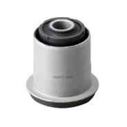 ����������� CTR GV0471 (CVT-36) GV0471 ����