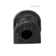 ������ ������������� CTR GV0489 (CVT-54) GV0489 ����