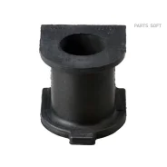 ������ ������������� | ����� ����/��� | CTR GV0488 / CVT-53 GV0488 ����