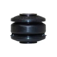 ������ ������������� | ����� ����/��� | CTR GV0514 / CVT-79 GV0514 ����