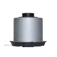 ����������� CTR GV0498 (CVT-63) GV0498 ����