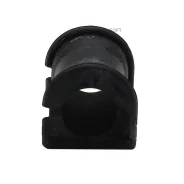 ������ ������������� | ����� ����/��� | CTR GV0524 / CVT-89 GV0524 ����