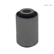 ����������� ������ �������� | ��� ����/��� | CTR GV0551 / CVMZ-17 GV0551 ����