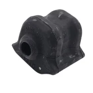 ������ ������������� | ����� ��� | CTR GV0556L / CVT-99L GV0556L ����